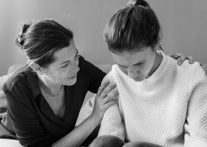Is Bipolar Disorder a Disability?