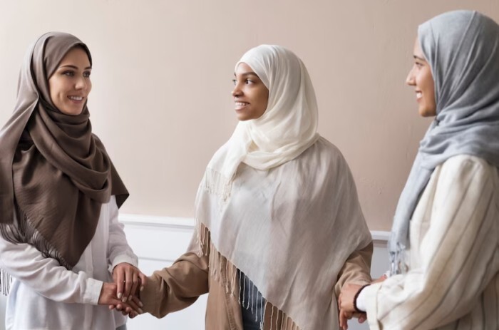 How to Prepare for Ramadan: A Spiritual Guide