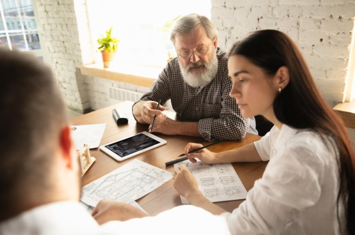 What Is a Capacity-building Grant and Why Is It Important?