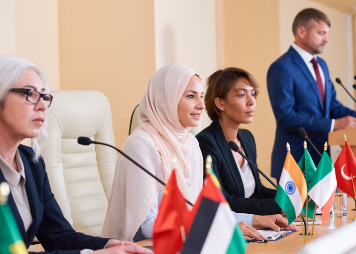 Women’s Day Activities That Celebrate and Empower Women