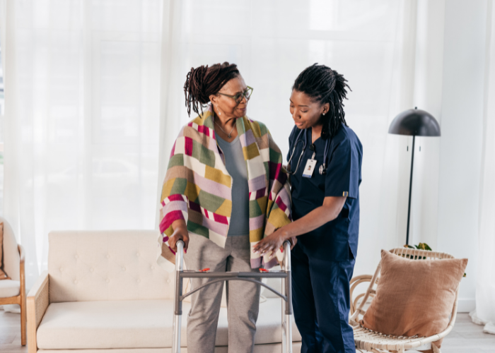 How To Improve Empathy: Simple Exercises for Daily Life