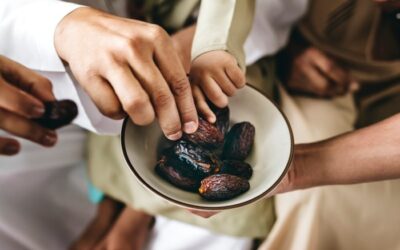 Fasting During Ramadan: What Are the Rules to Stay Spiritually and Physically Healthy?