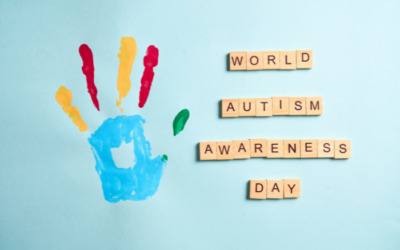 How To Celebrate World Autism Awareness Day 2025