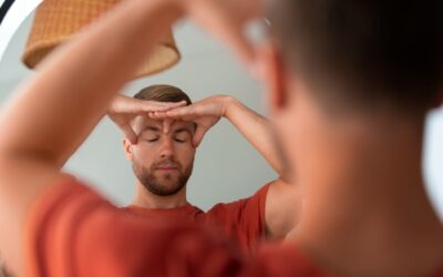 Stress Awareness Month: A Call To Manage and Reduce Anxiety