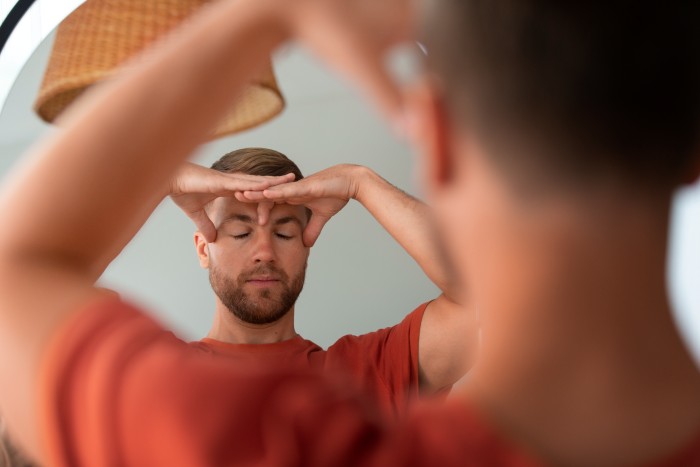 Stress Awareness Month: A Call To Manage and Reduce Anxiety