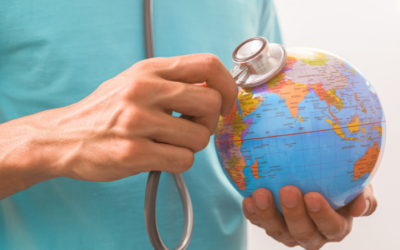 World Health Day 2025: Raising Survival Rates of Newborns and Mothers