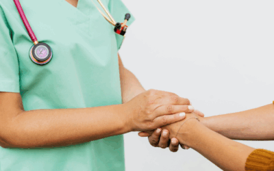 How to Improve Health Outcomes on World Patient Safety Day